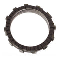 WMP Clutch Kit Fibre SV1000/S '03-'08 / GSX1300R '02-'10 / B-