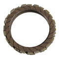 WMP Clutch Kit Fibre GSXR1000 K5-K8
