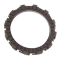 WMP Clutch Kit Fibre RM250 '03-'05