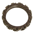 WMP Clutch Kit Fibre GSXR600 '08-'10 / GSXR750 '06-'10
