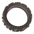 WMP Clutch Kit Fibre GSXR1000 K9-L5