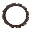 WMP Clutch Kit Fibre KLF400/ LTF400/500