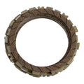 WMP Clutch Kit Fibre ZX9R/10R GSXR1000 K1-K4