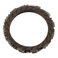 WMP Clutch Kit Fibre KXF/RMZ250/ ZX6RR '04-'06 / ZX6R636 '05-'00