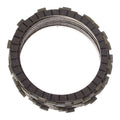 WMP Clutch Kit Fibre Triumph '92-