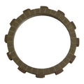 WMP Clutch Kit Fibre KTM '04