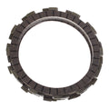 WMP Clutch Kit Fibre KTM '96-99