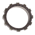 WMP Clutch Kit Fibre KTM 950/990 '03-'13