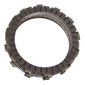 WMP Clutch Kit Fibre BMW F650 Dakar/GS '99-'03