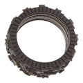 WMP Clutch Kit Fibre KTM SX-F450/505 '07-