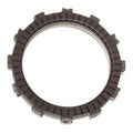 WMP Clutch Kit Fibre KTM 530 EXC-R '08-'11 / XC-W '08
