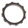 WMP Clutch Kit Fibre KTM 690