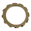 WMP Clutch Kit Fibre KTM XC-F 350 /SX-F 350 '11