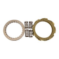 WMP Clutch Kit Complete Honda CR80/85 '85-'07 = CK1119