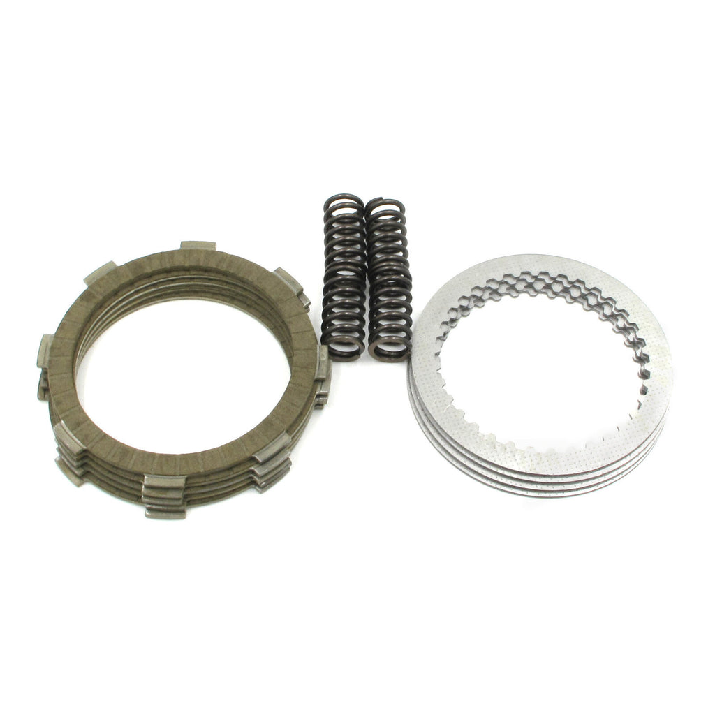 WMP Clutch Kit Complete Honda TRX250 Recon '97-'10