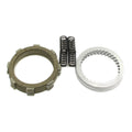 WMP Clutch Kit Complete Honda TRX250 Recon '97-'10