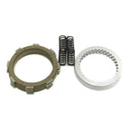 WMP Clutch Kit Complete Honda TRX250 Recon '97-'10