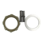 WMP Clutch Kit Complete Honda TRX250 Recon '97-'10