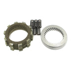 WMP Clutch Kit Complete Kawasaki KX80 '89-'97 = CK4478