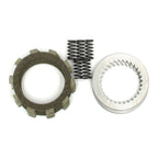 WMP Clutch Kit Complete Kawasaki KX80 '89-'97 = CK4478