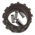 WMP Clutch Kit Complete Yamaha YFM660R Raptor '01-'05 / XT600 '90-'95
