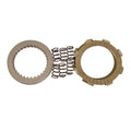 WMP Clutch Kit Complete Kawasaki KX65 '00-'25 / RM65 '03-'05