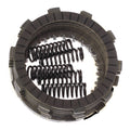 WMP Clutch Kit Complete Honda TRX400EX '99-'08 /TRX400X 99-'09