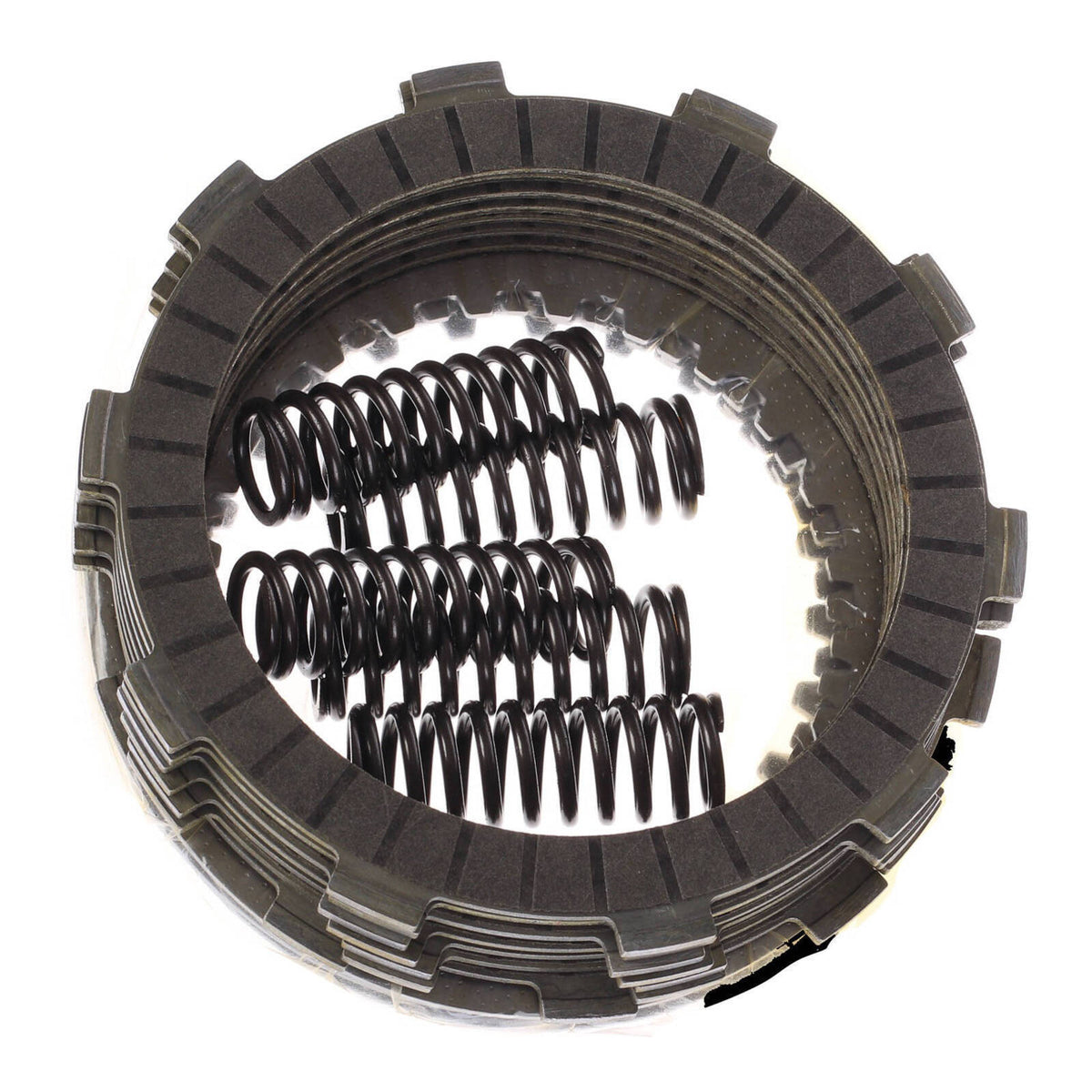 WMP Clutch Kit Complete Honda TRX400EX '99-'08 /TRX400X 99-'09