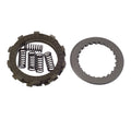 WMP Clutch Kit Complete Honda XR400 '97-'05