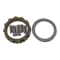 WMP Clutch Kit Complete KTM 250-380 '90-