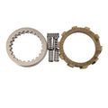 WMP Clutch Kit Complete Yamaha YZ85 '02-'11