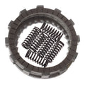 WMP Clutch Kit Complete Honda CRF450R '02-'03 / '06-'08