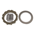 WMP Clutch Kit Complete Yamaha  YZ250 '02-'23
