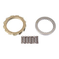 WMP Clutch Kit Complete YZ450F '03-'04