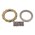 WMP Clutch Kit Complete Honda CRF250R '04-'07