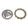 WMP Clutch Kit Complete Honda CRF450R '04-'05 /450X '05-'09