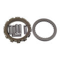 WMP Clutch Kit Complete Suzuki RM250 '06-'11