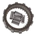 WMP Clutch Kit Complete Suzuki RM250 '03-'05