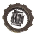 WMP Clutch Kit Complete Yamaha YZ450F '05-'06