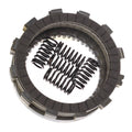 WMP Clutch Kit Complete KTM 250 SX-F '05-'12 / 250EXC-F '06-'13