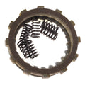 WMP Clutch Kit Complete KTM 620-640 98- %