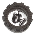 WMP Clutch Kit Complete KTM SX 125 '07-'10 / 125EXC '07-'10