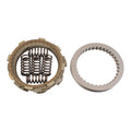 WMP Clutch Kit Complete Honda CRF150F '03-'05