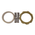 WMP Clutch Kit Complete Honda CRF150F '06-'07