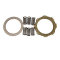 WMP Clutch Kit Complete Honda CRF150R '07-'09