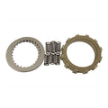 WMP Clutch Kit Complete KTM SX-F 450/505 '07-