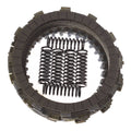 WMP Clutch Kit Complete Yamaha WR450F '05-'15