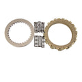 WMP Clutch Kit Complete Yamaha YZ450F '07-