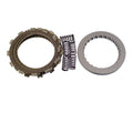 WMP Clutch Kit Complete Honda CRF250R '08-'09 /CRF250X '04-'09