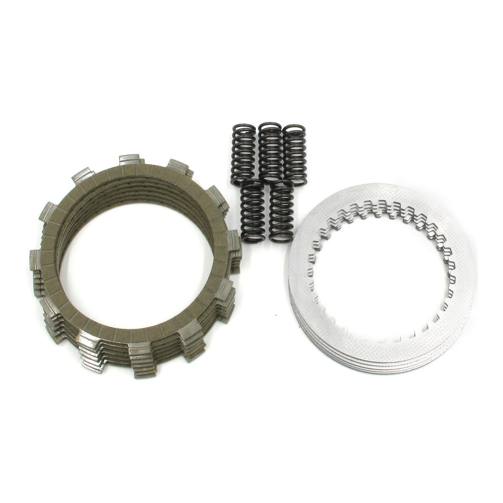 WMP Clutch Kit Complete Yamaha TTR250 '08-'10